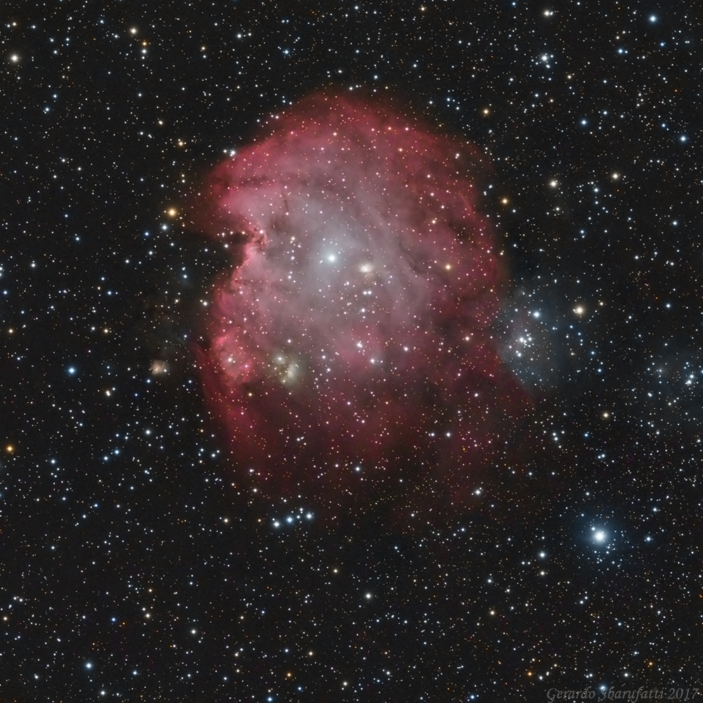 NGC2174_LRGB_web_B.jpg