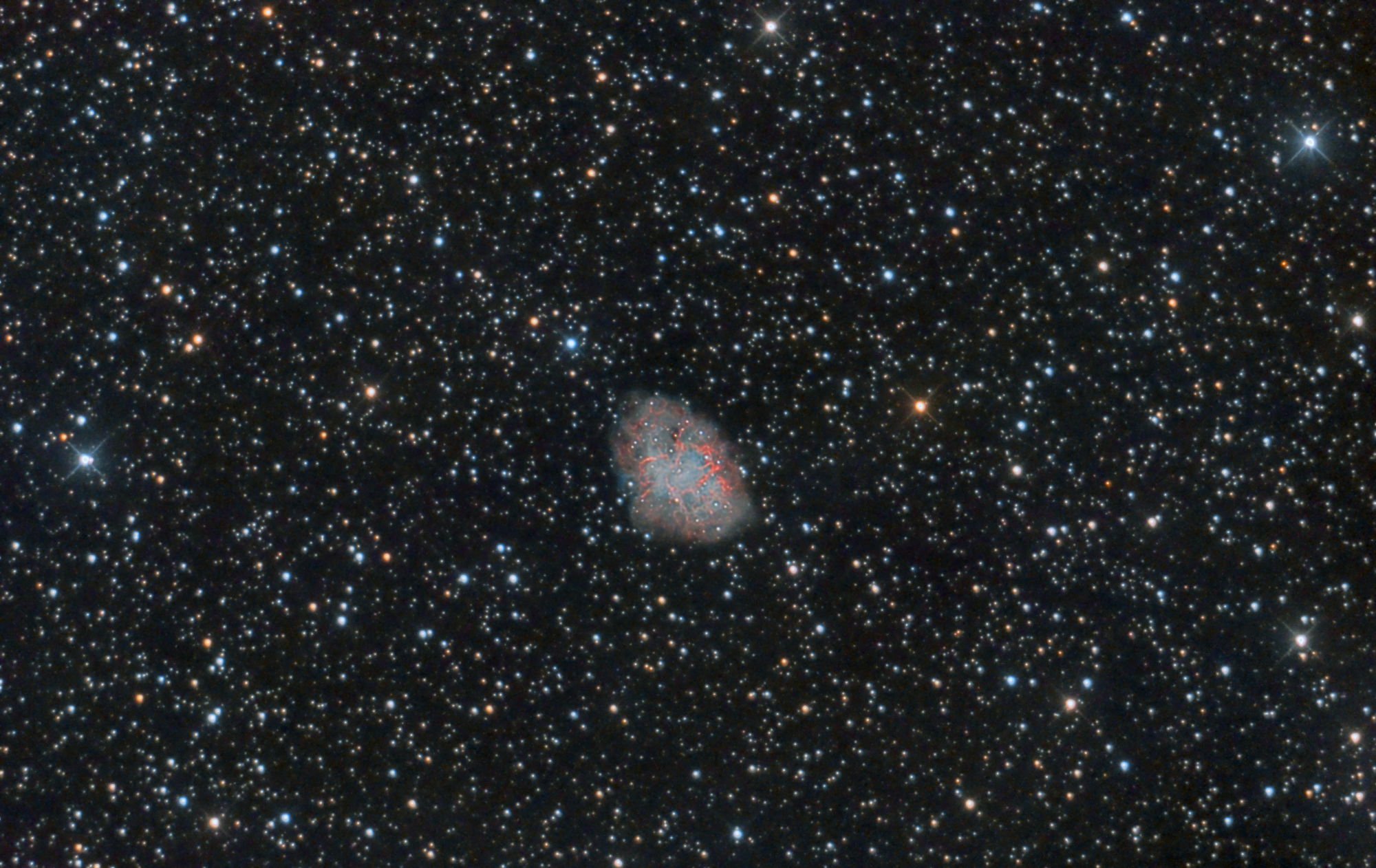M1 elab. Galassia 60 .PNG