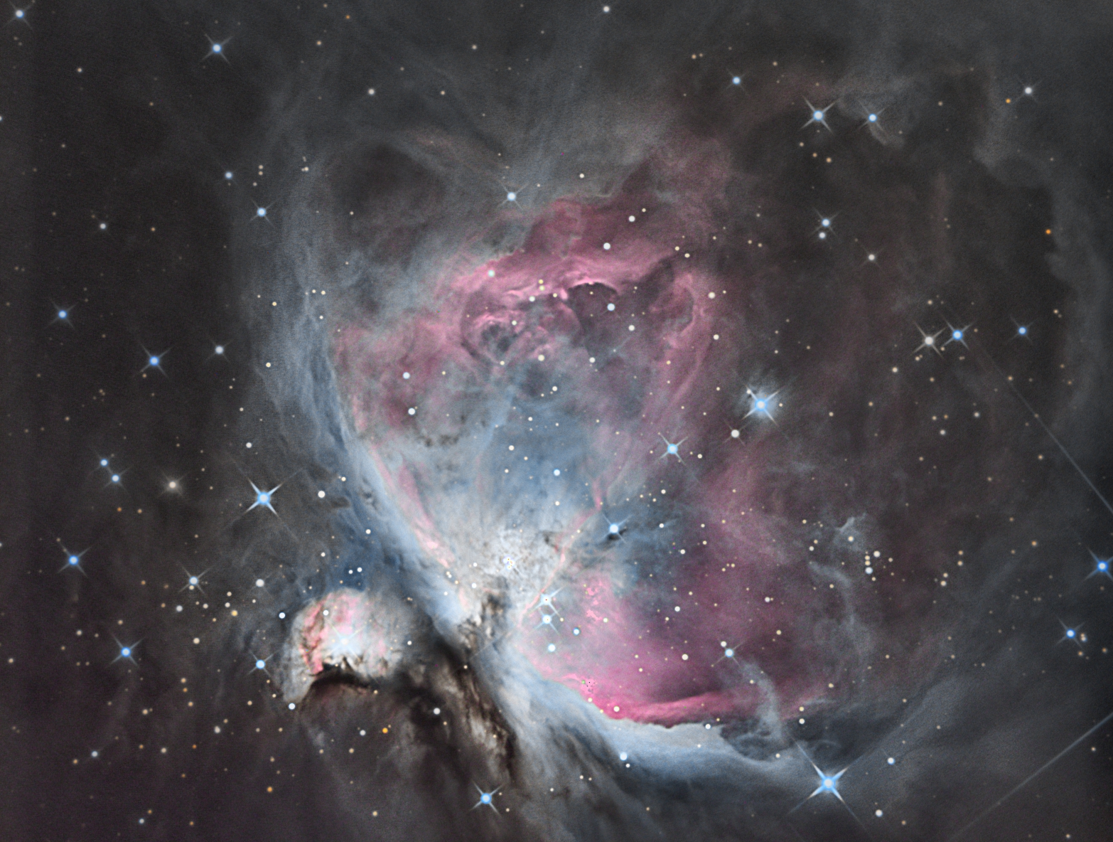 M42_LRGB.jpg