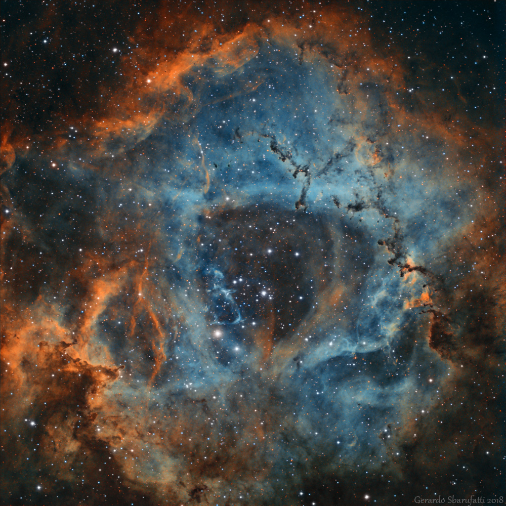 NGC2237_SHO_web.jpg