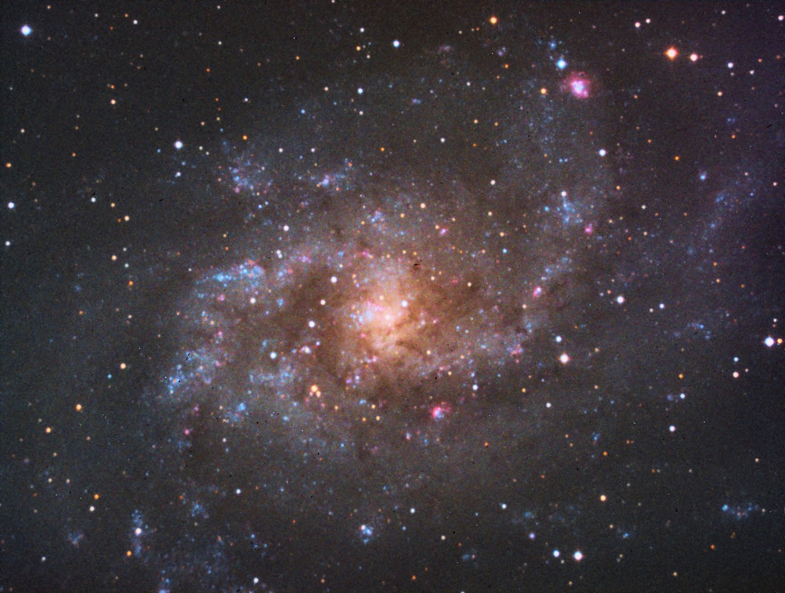 M33-RGB.jpg