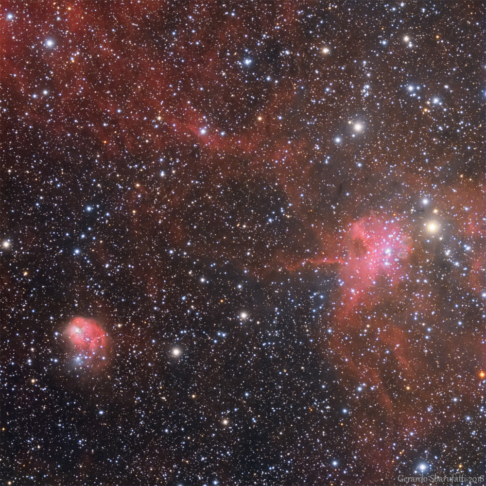 Ic417-Ngc1931_web.jpg