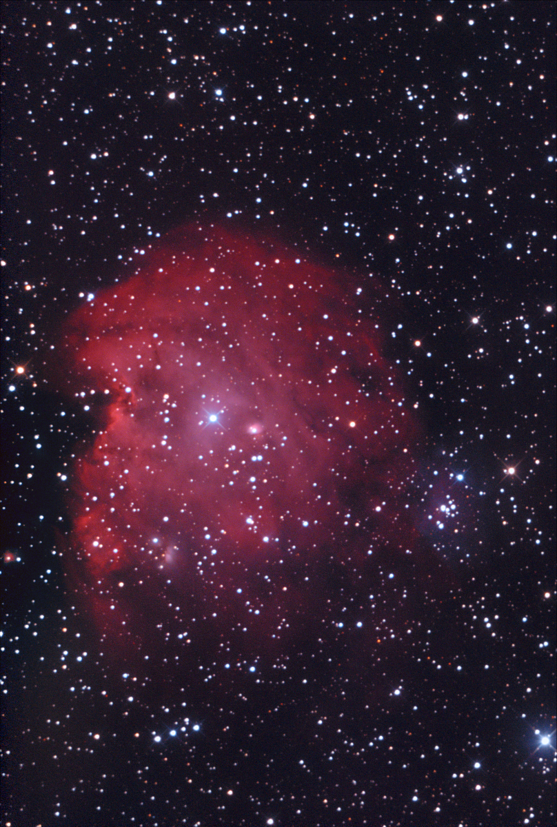 ngc 2174  .PNG