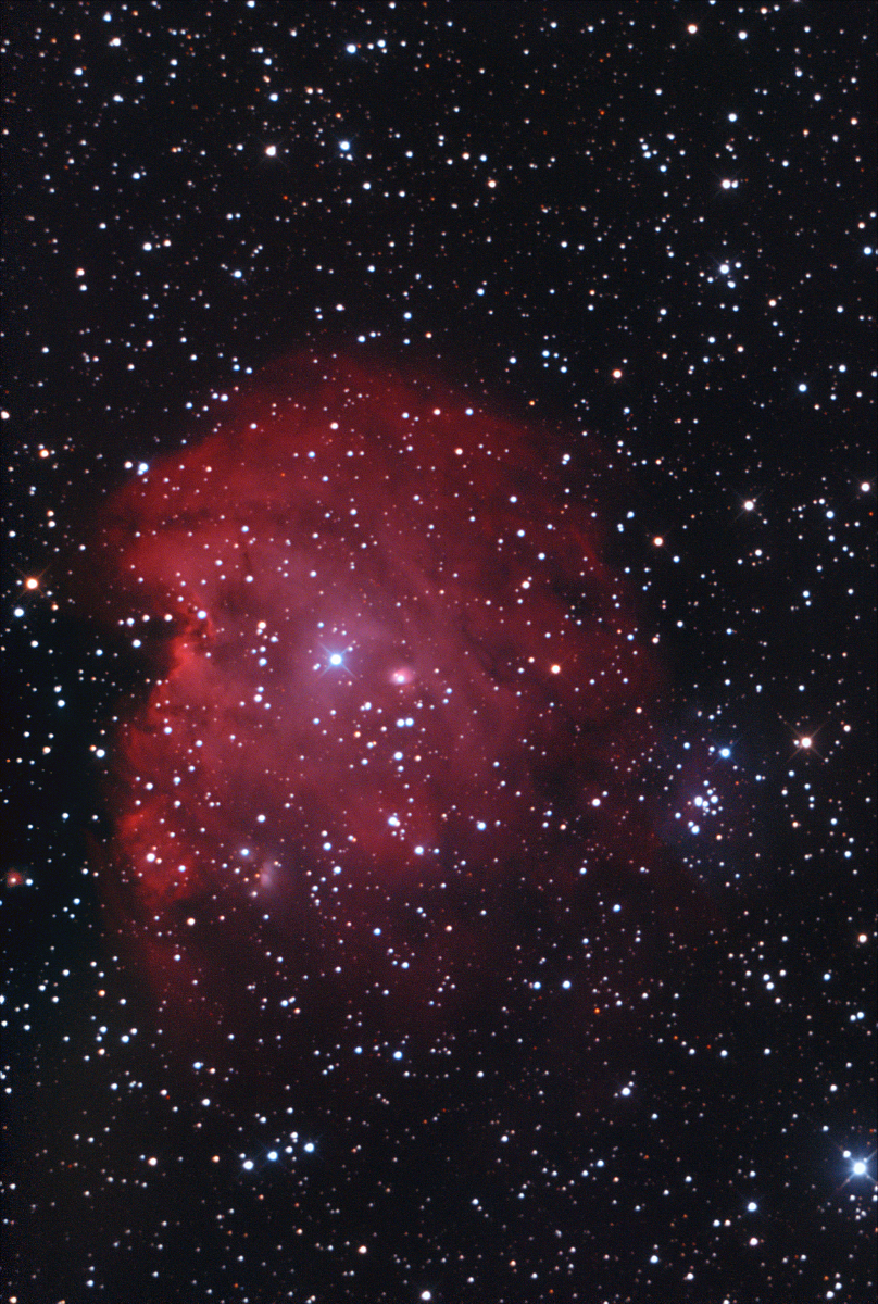 ngc 2174  (photoshop) .PNG