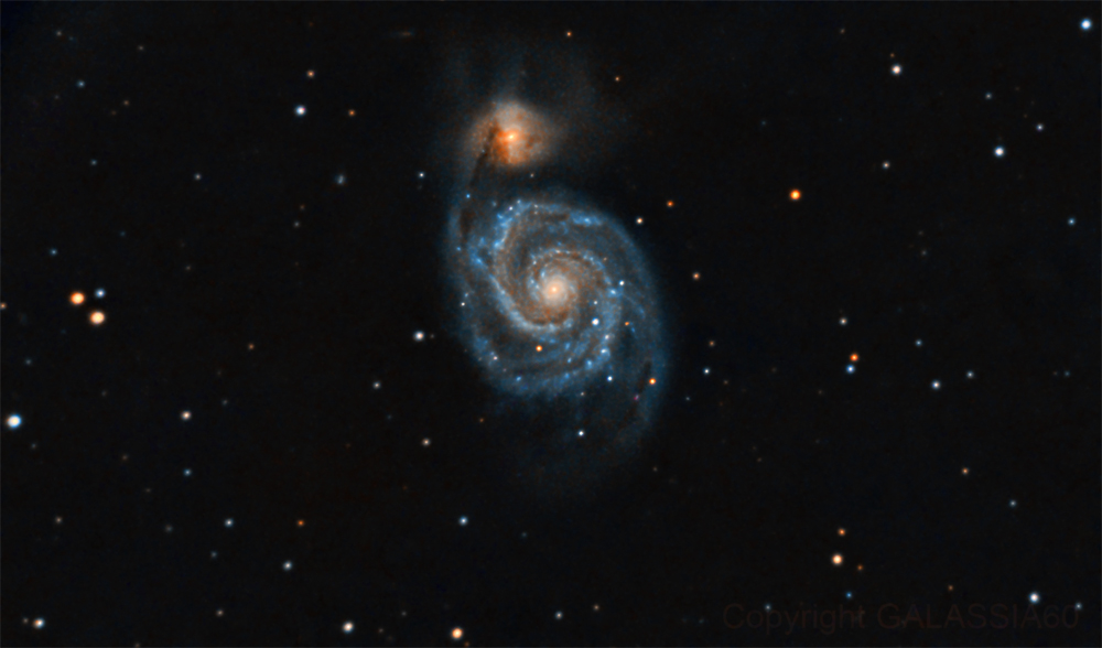 M51_2000.jpg