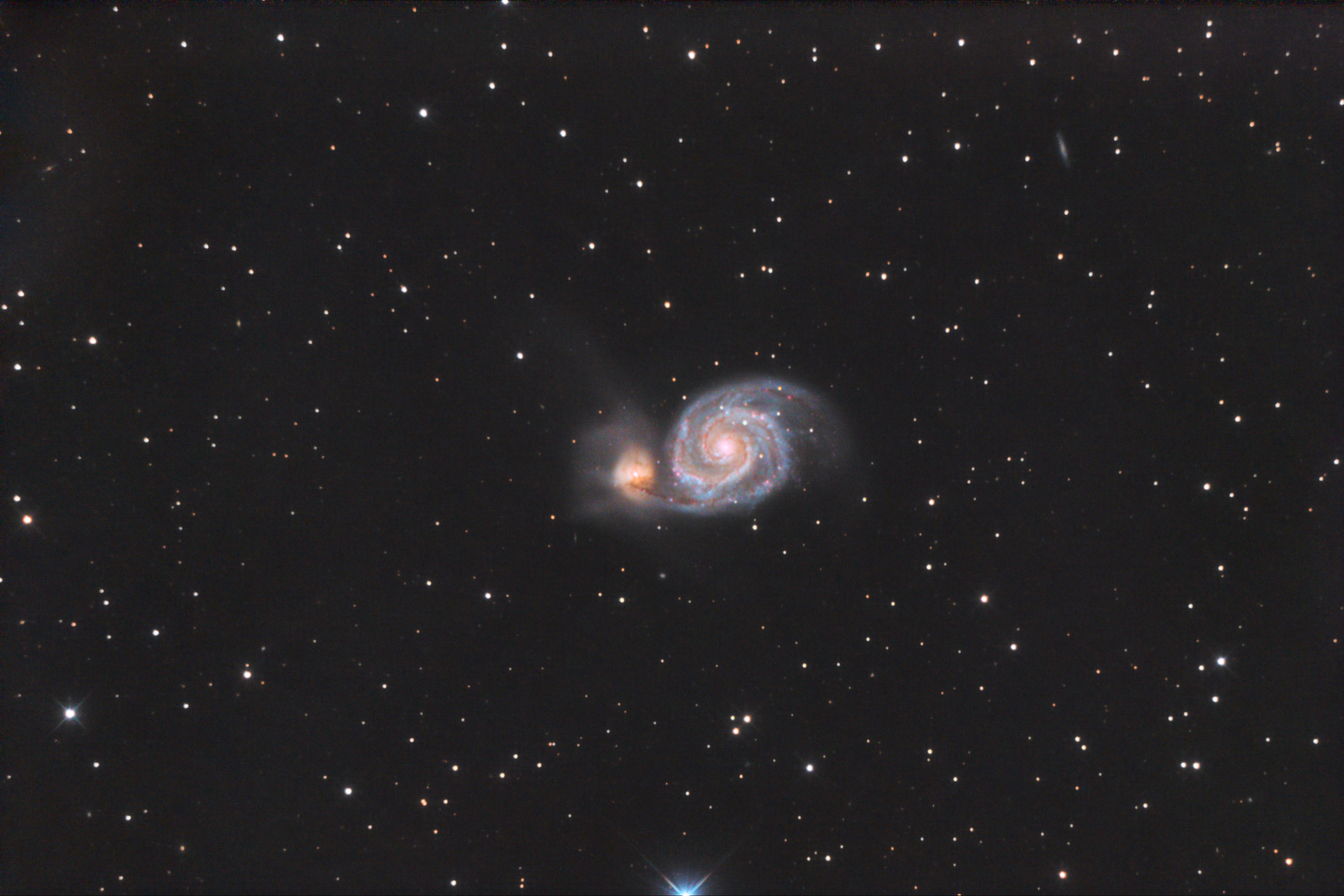 M51 .png