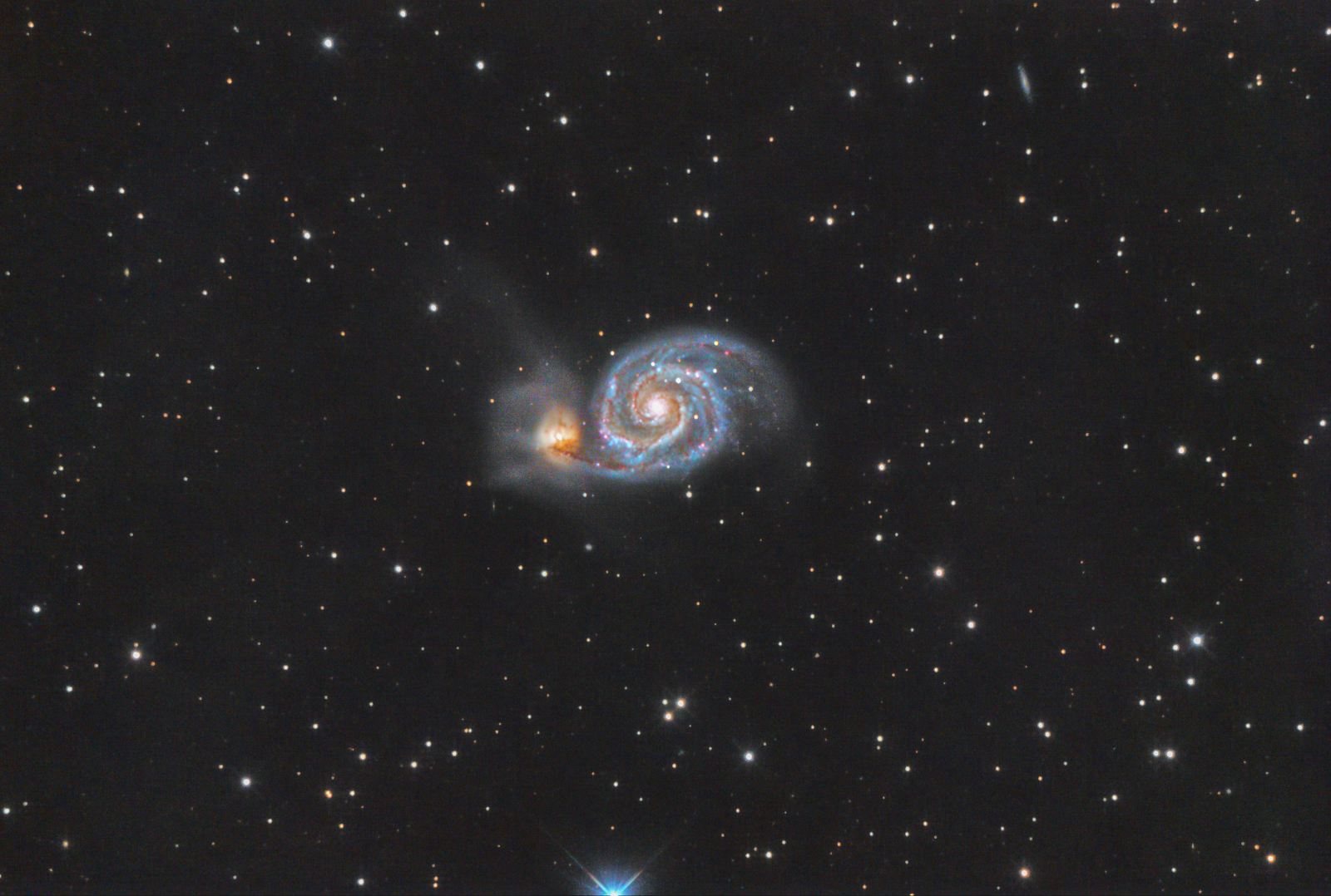 M51 HDR .png