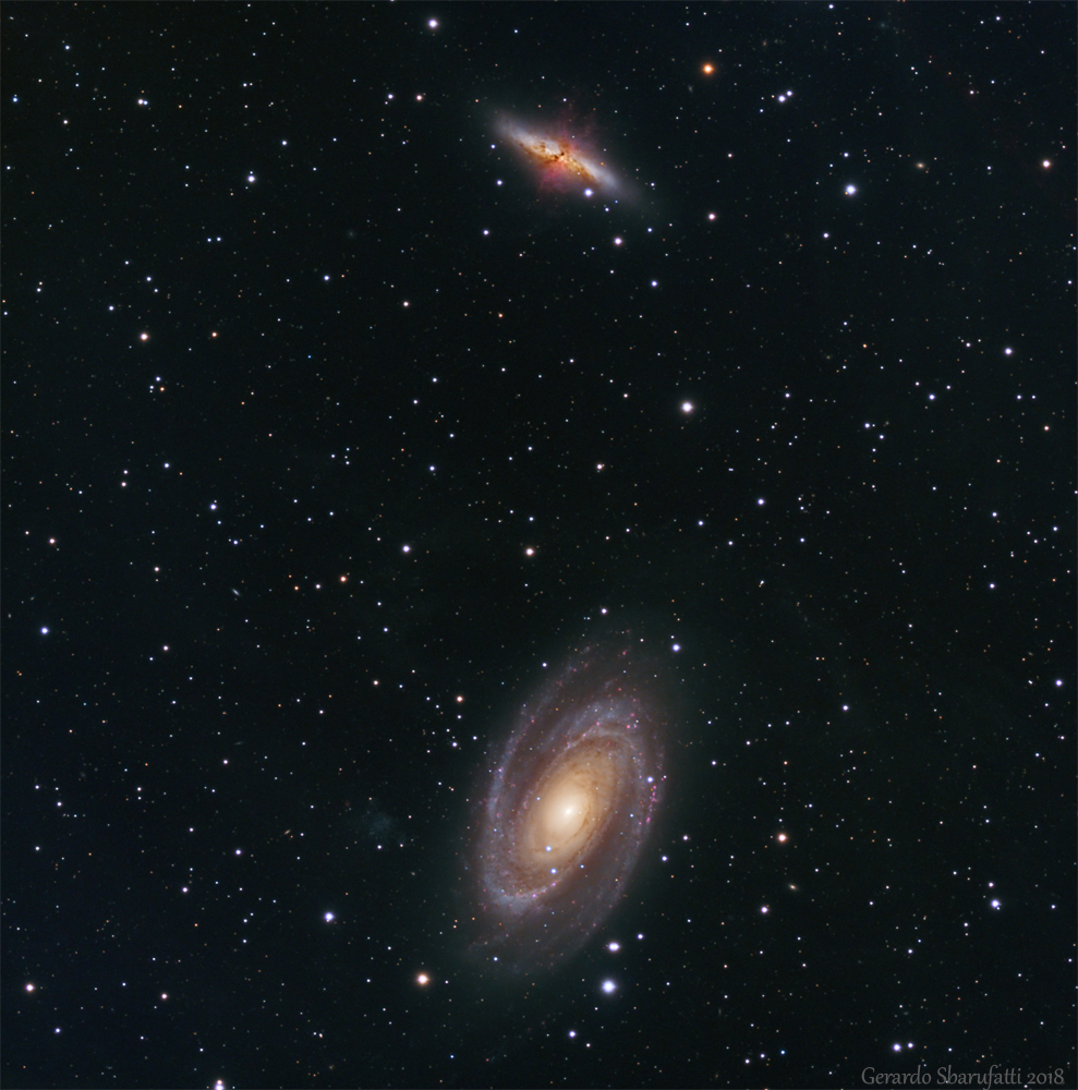 M81-M82_web.jpg