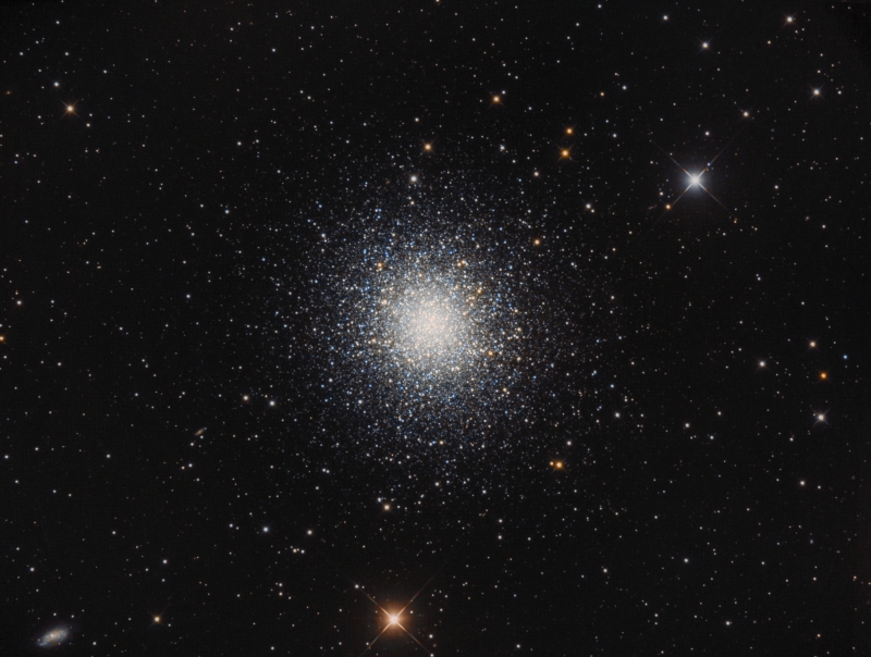 M13.jpg