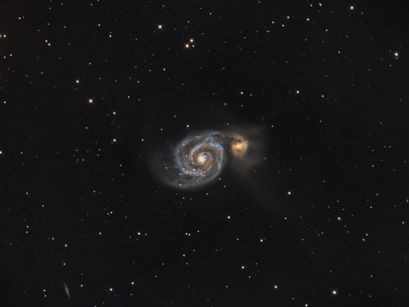 M51.jpg