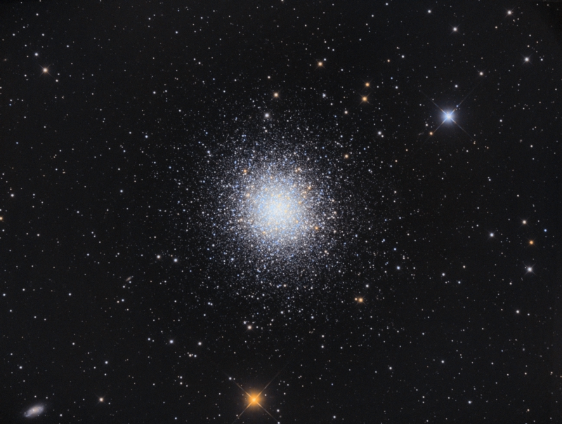 M13.jpg