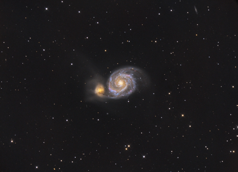 M51.jpg