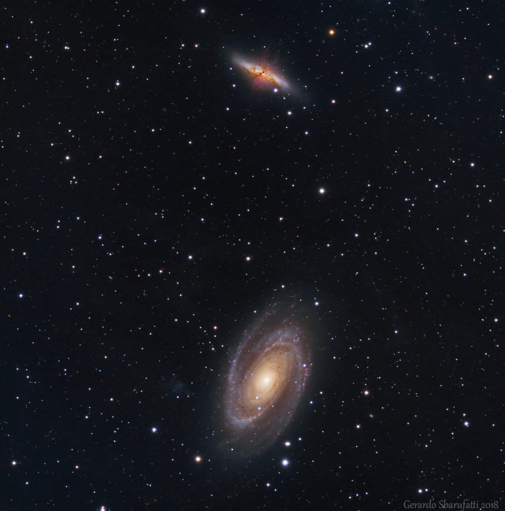 M81-M82_webB.jpg