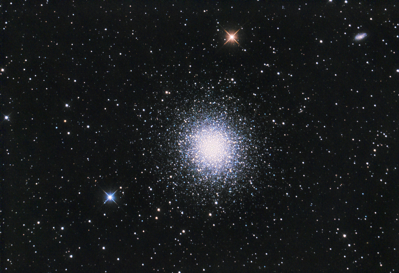 M13 26-07-2015 .png
