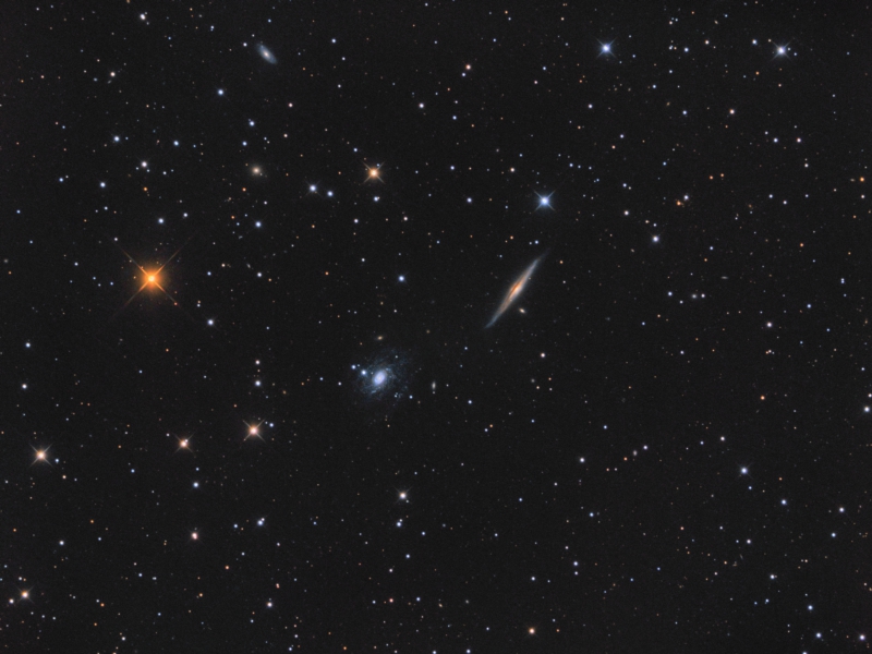 NGC 5963 NGC 5965-2.jpg