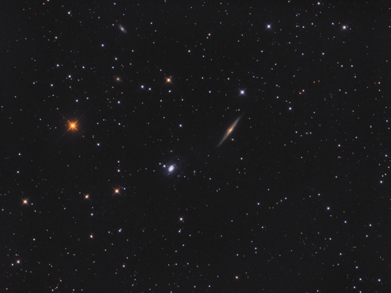 NGC 5963 NGC5965.jpg