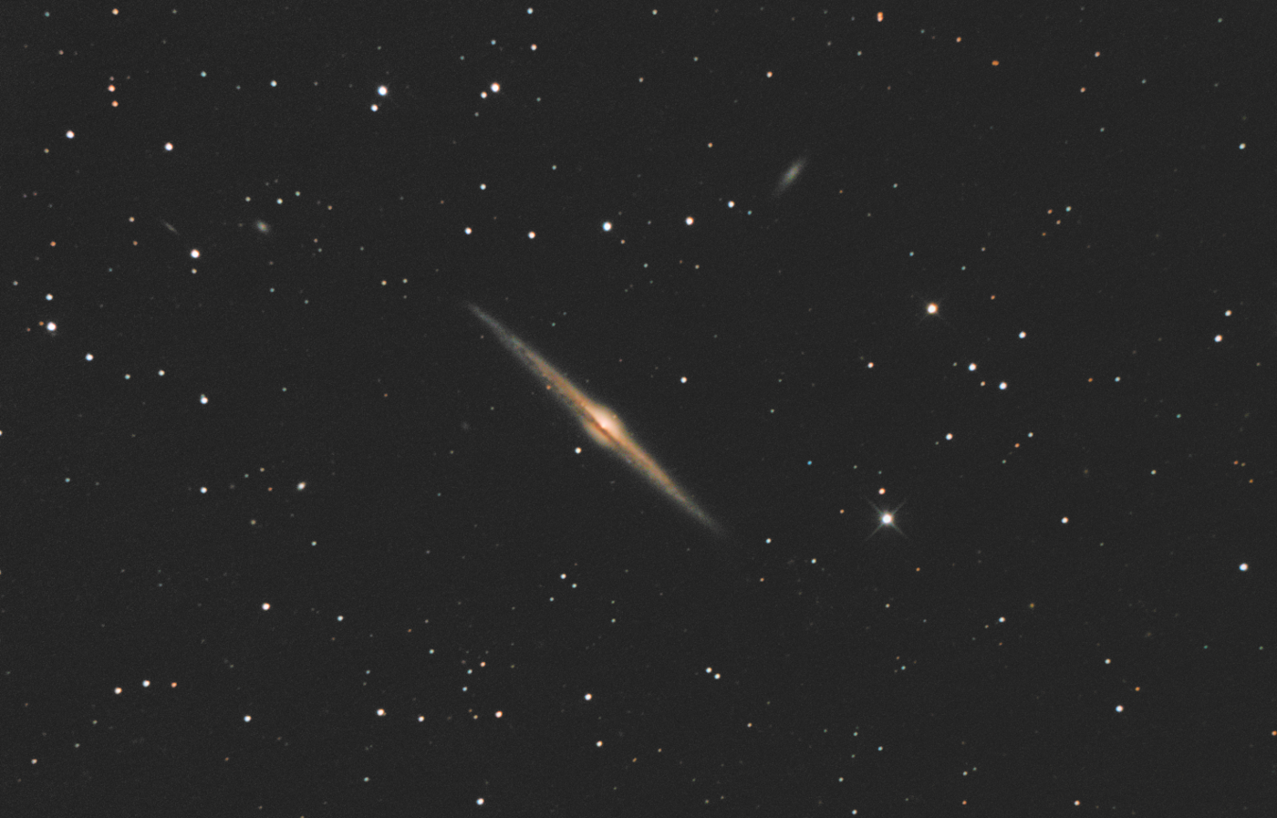 ngc 4565 .png