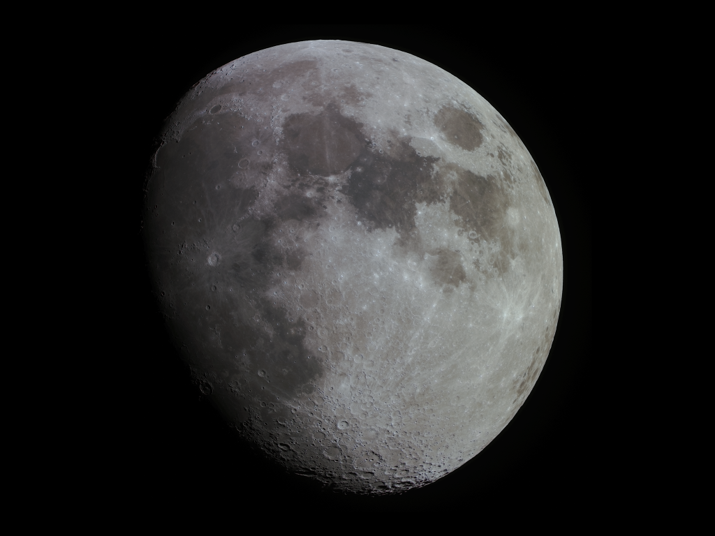 Moon 25052018.png