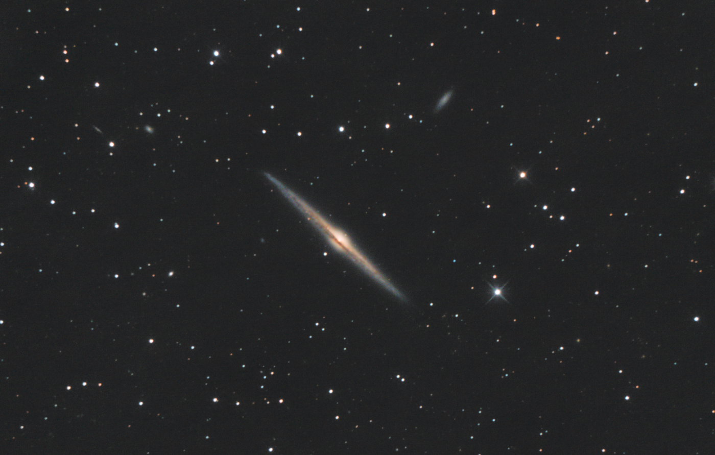 NGC 4565 .png