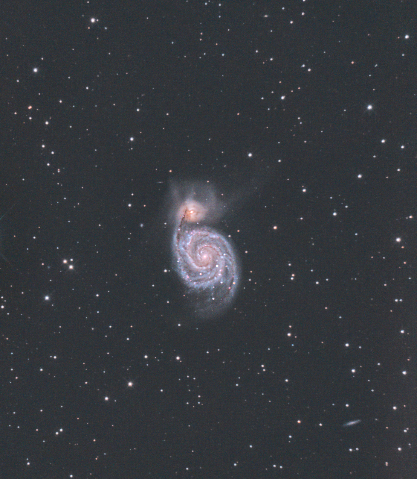 M51 07-2018 .jpg