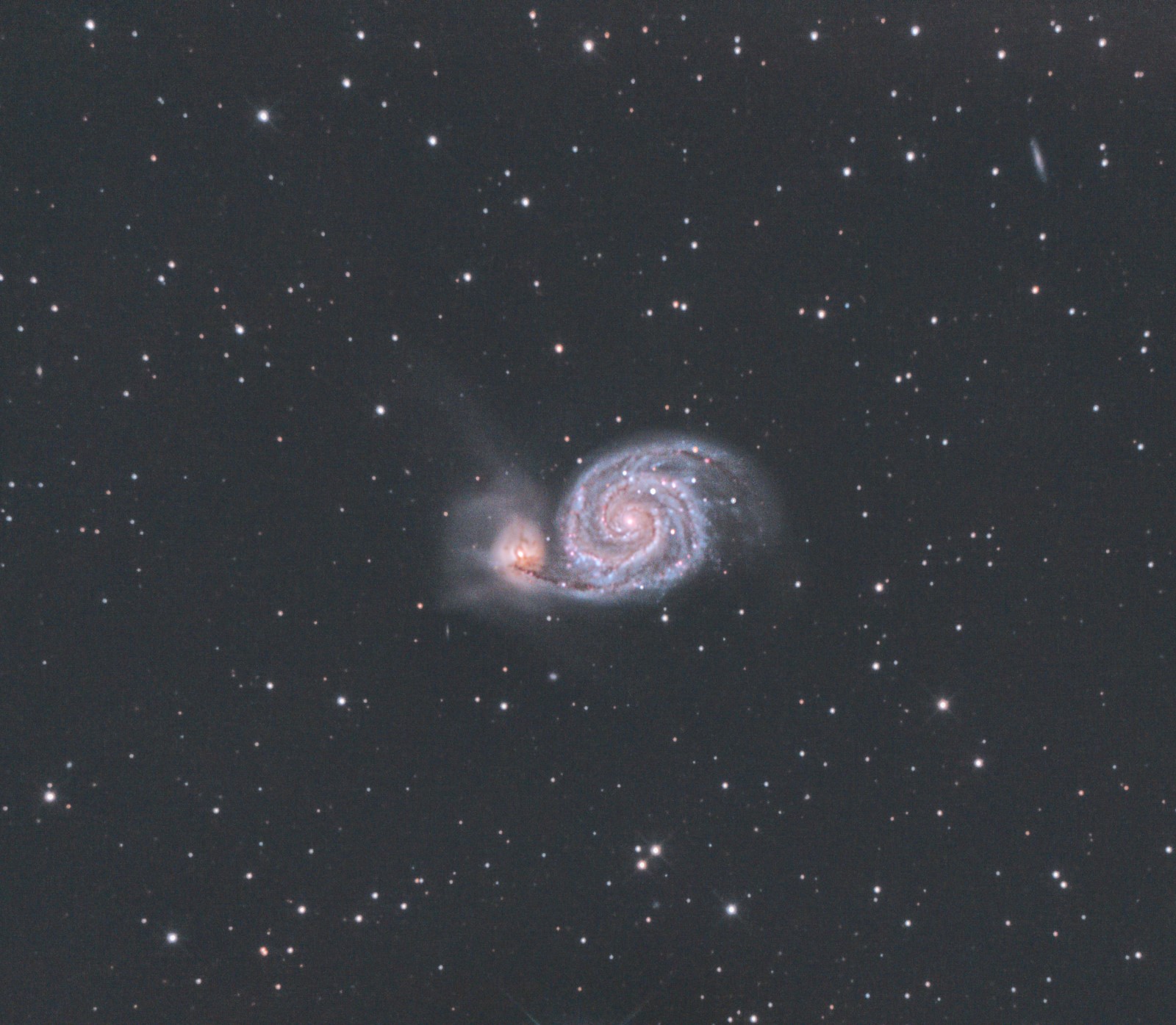 M51 07-2018 .jpg