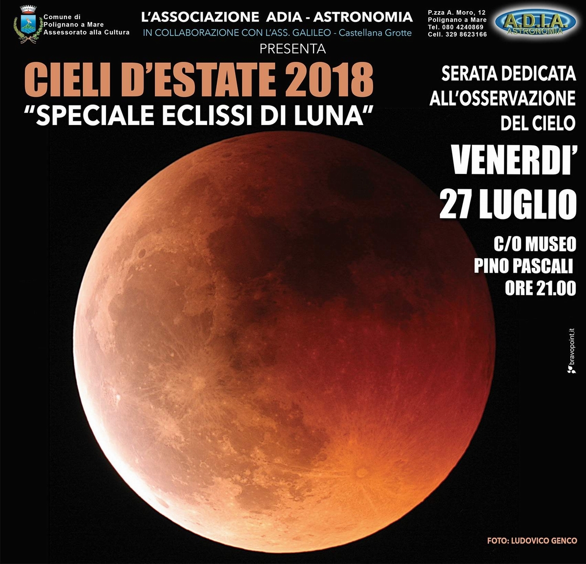 ADIA_Astronomia_Cieli_d_Estate_2018_Locandina_Forum_Astronomia_1200.JPG