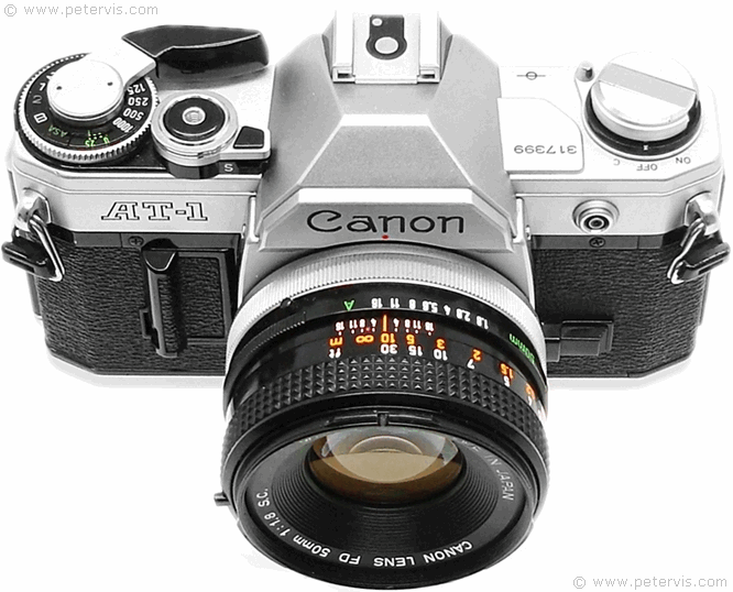 canon-at-1.gif