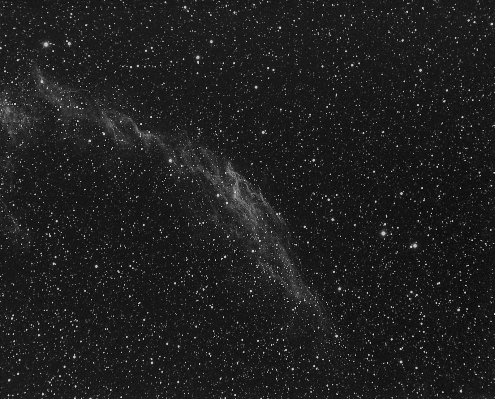 NGC6992-p2.jpg