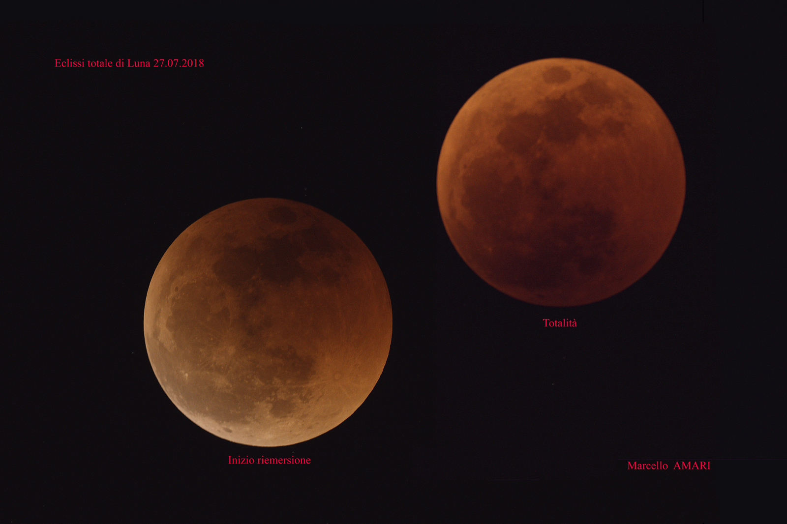 Eclissi-Luna-p-jpg.jpg