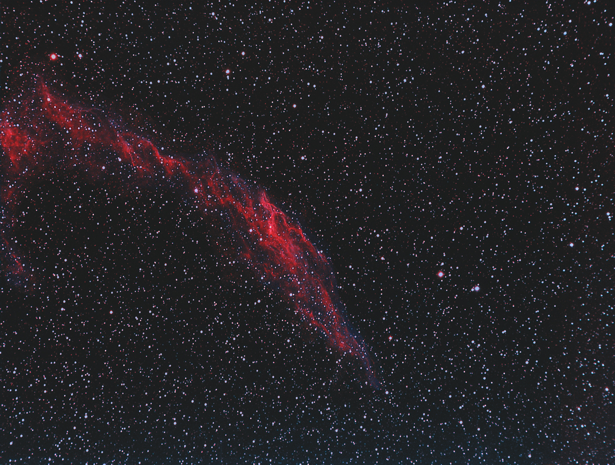 NGC6992-RBB-1200.jpg