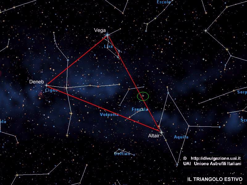 Triangolo_estivo con Attaccapanni.JPG