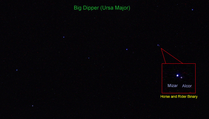 BigDipper.jpg