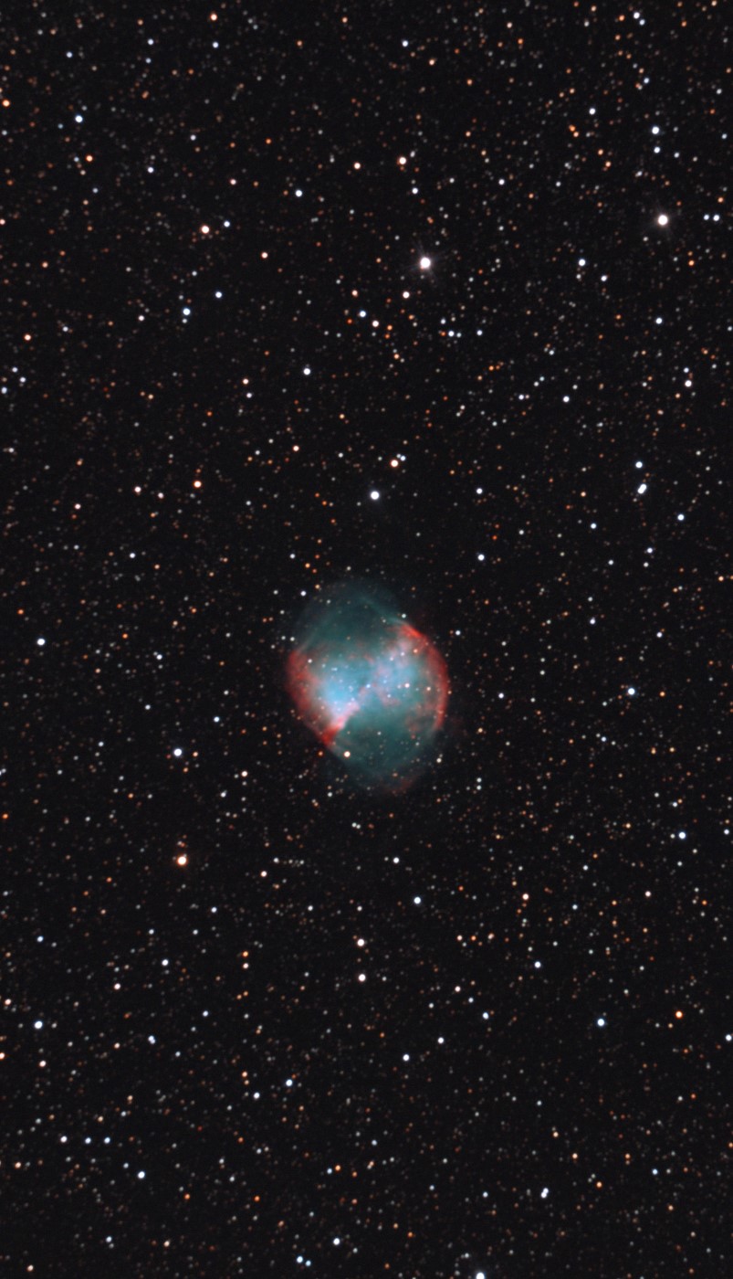 M27 .jpg