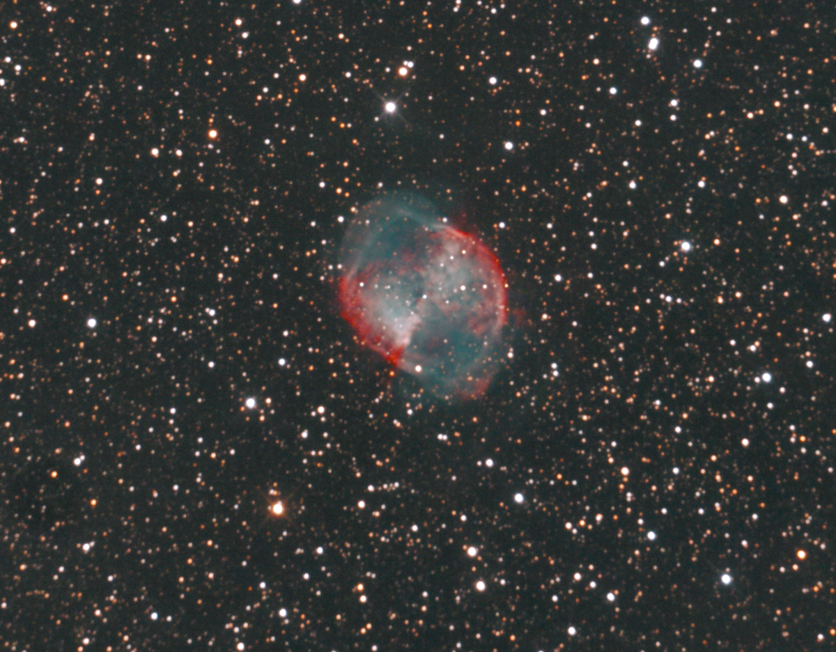 m 27 crop .PNG