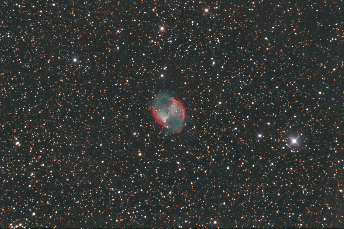 m 27  08-2018 .PNG