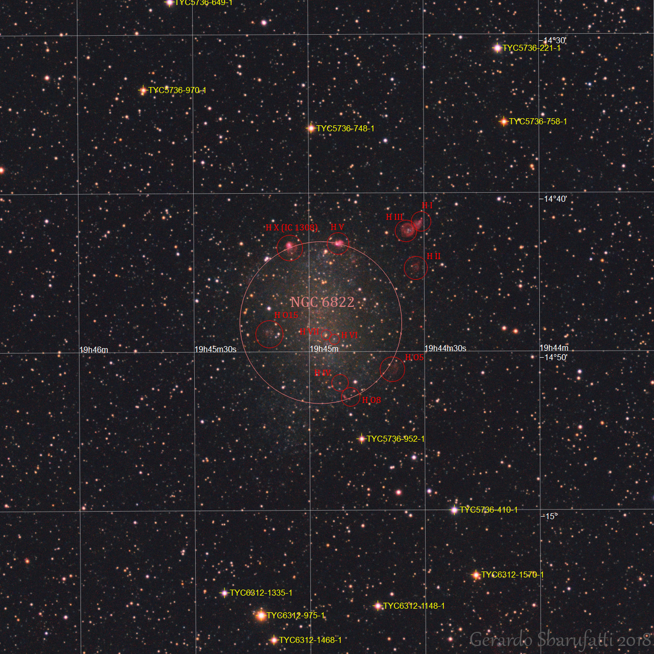 NGC6822_HLRGB_annotata.jpg