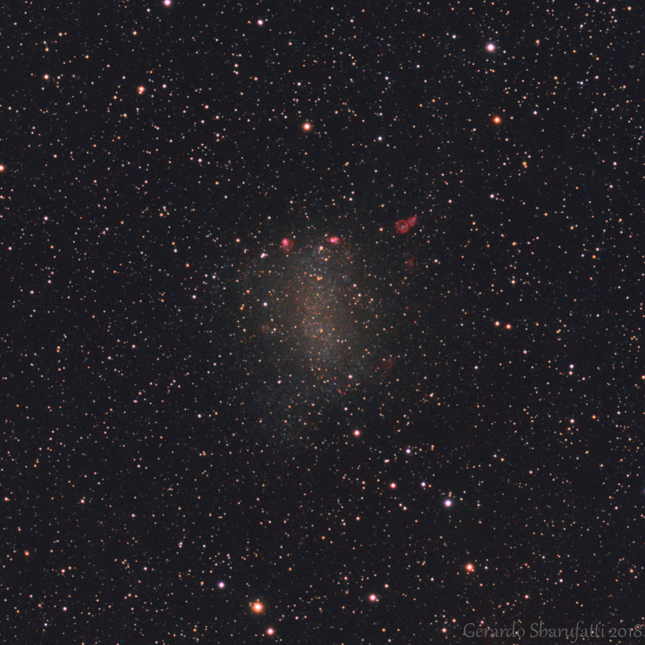 NGC6822_HLRGB_2018.jpg