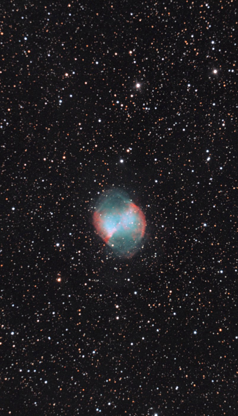 M27 .jpg