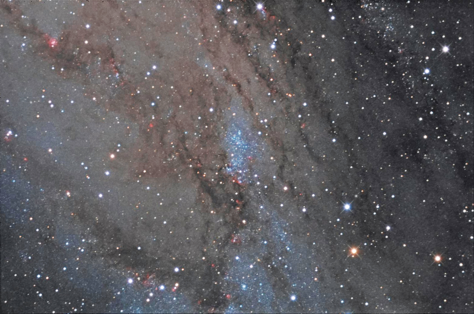 NGC 206-LRGB__.jpg