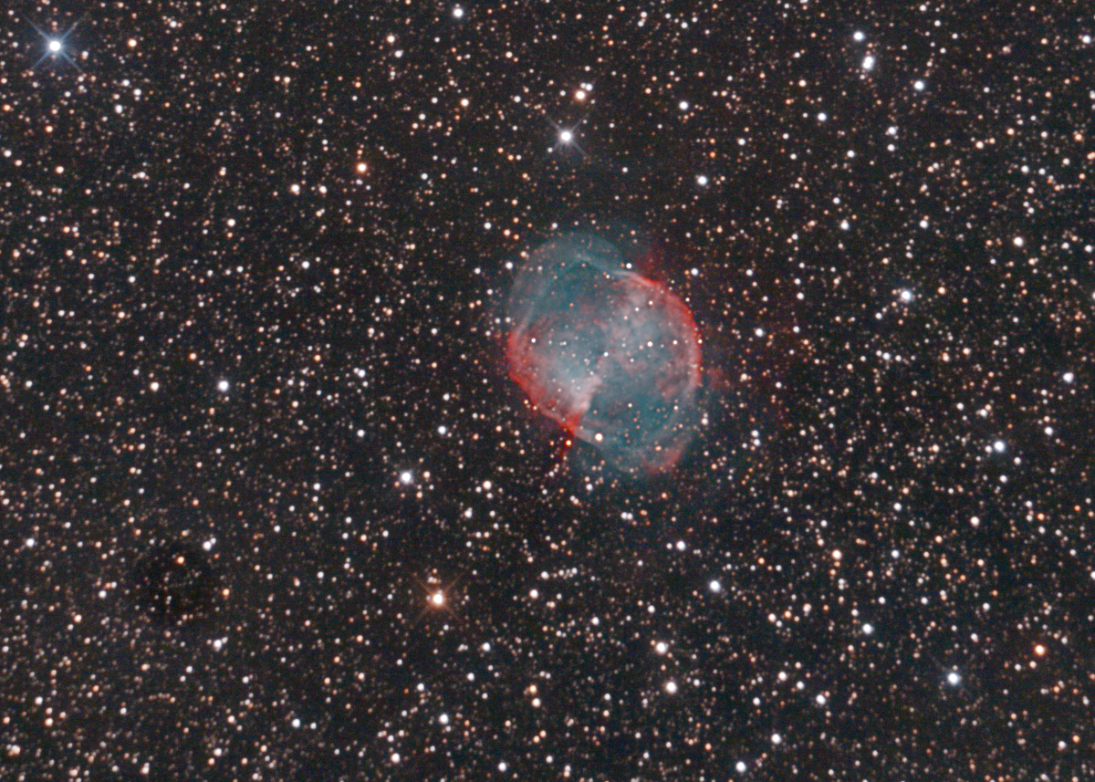 M 27 09-2018 crop .PNG