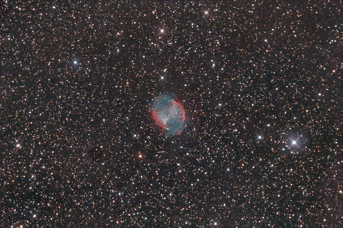 M 27 09-2018 .PNG