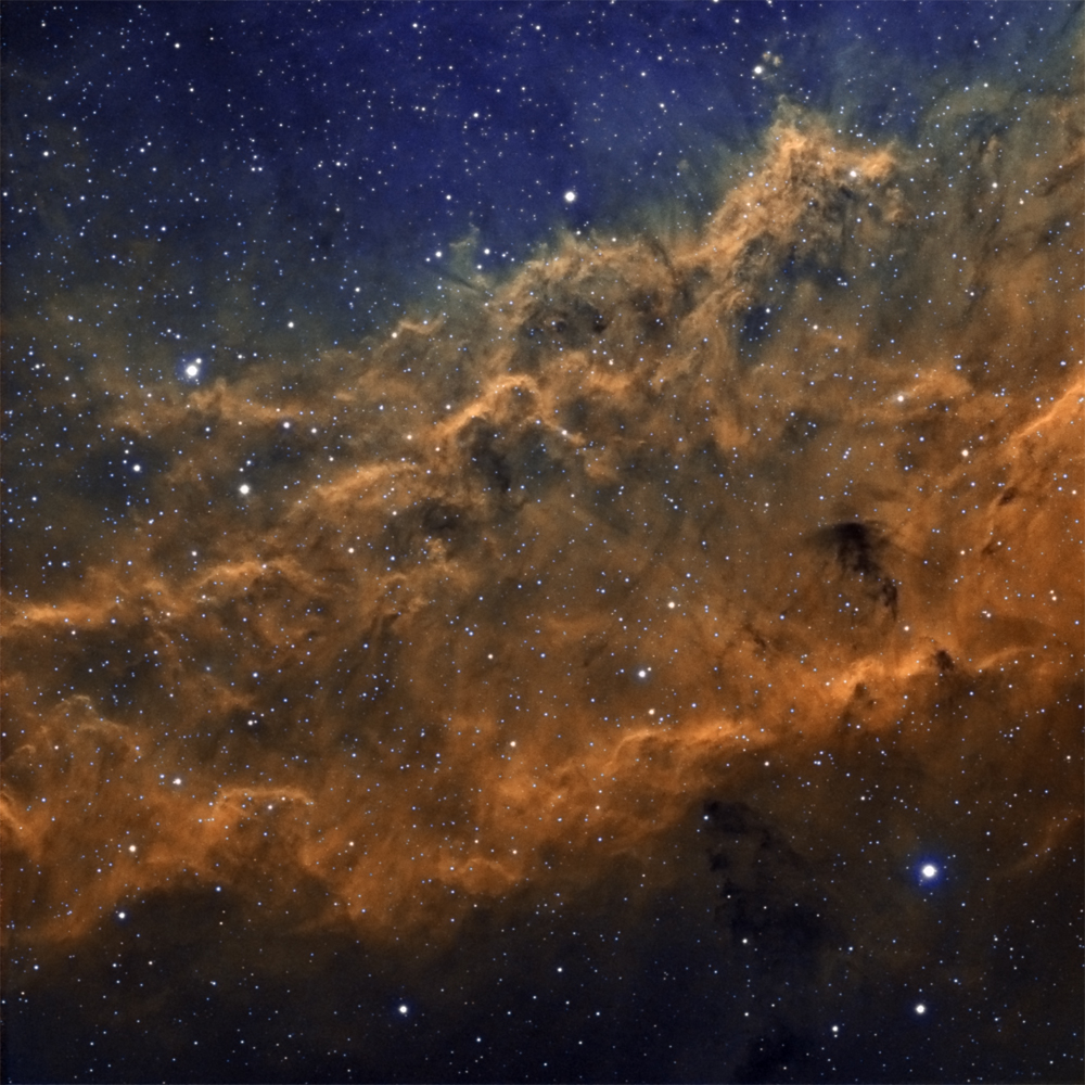 NGC1499_SHO_web.jpg