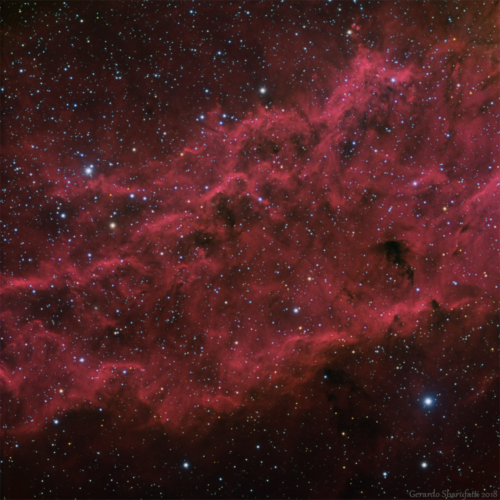 NGC1499_HLRGB_web.jpg