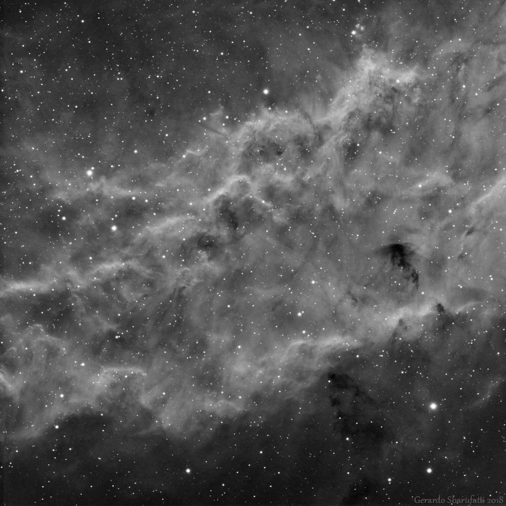 NGC1499_Halpha_web.jpg