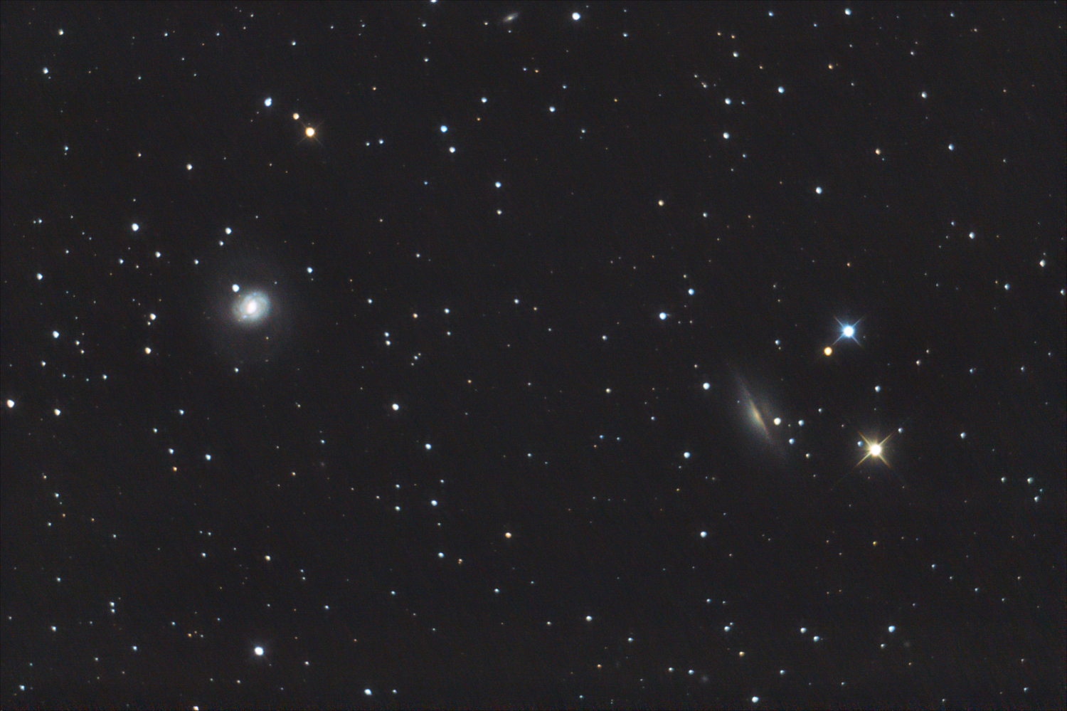 M77 NGC1055 2012  .jpg
