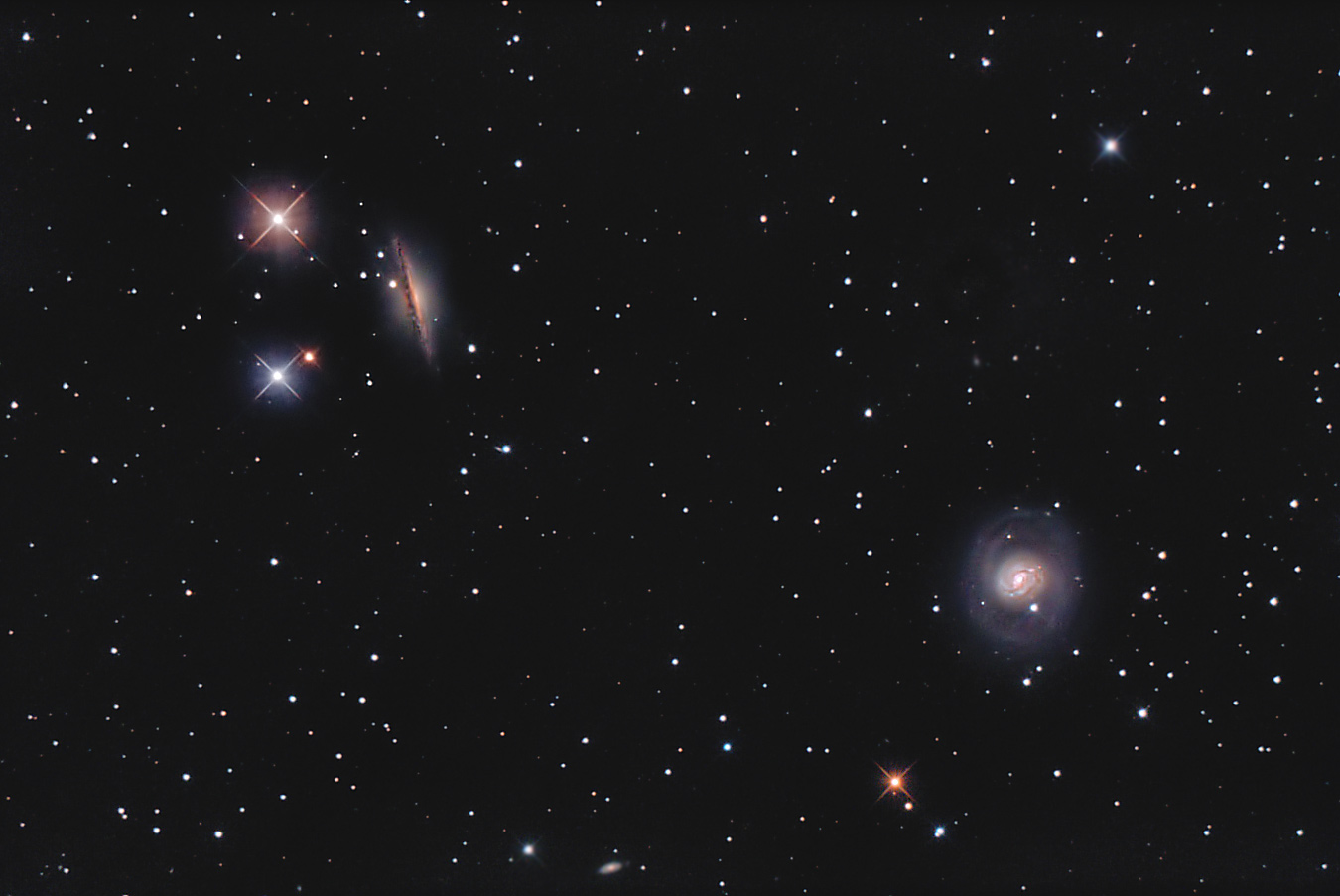 M77-e-NGC1055.jpg
