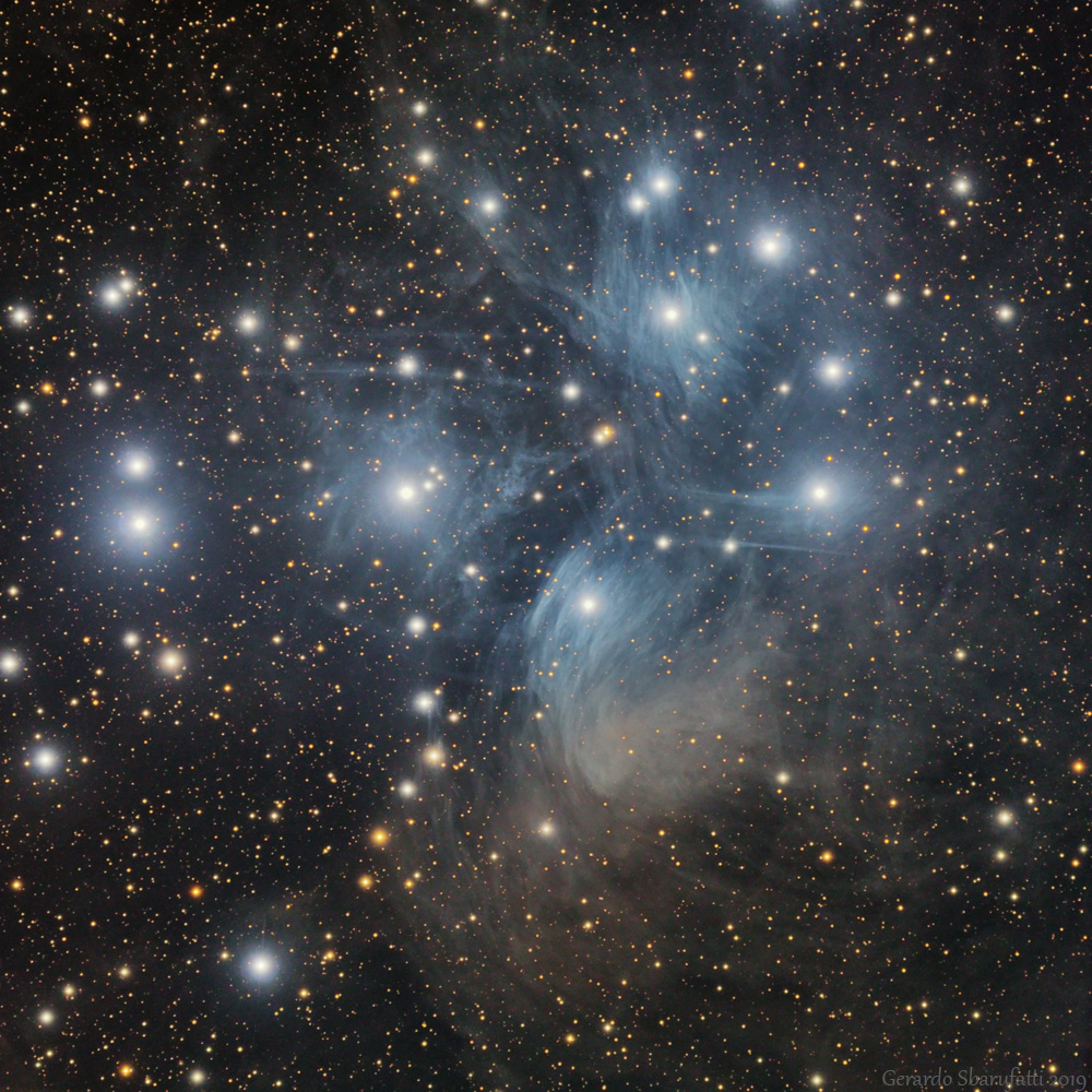 M45_520mm_2019_web.jpg