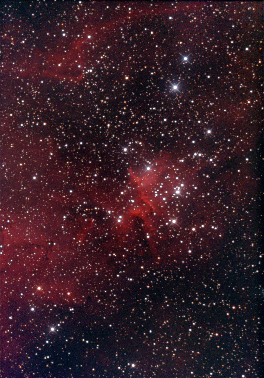 MELOTTE 15 .PNG