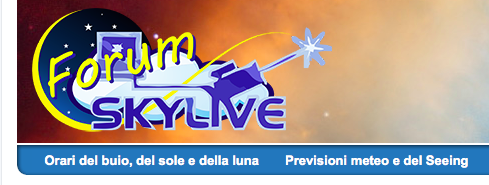 Orari del buio ForumSkylive.png