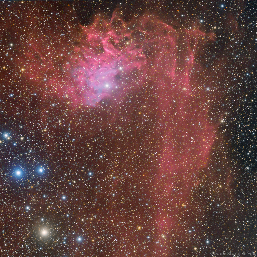 IC405_HLRGB_web.jpg